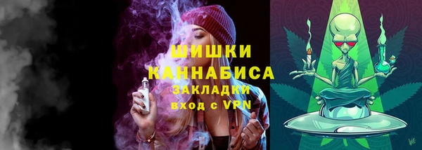 мдпв Майский
