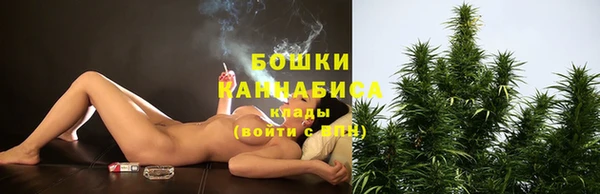 мяу мяу мука Медвежьегорск