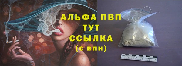 амф Магадан